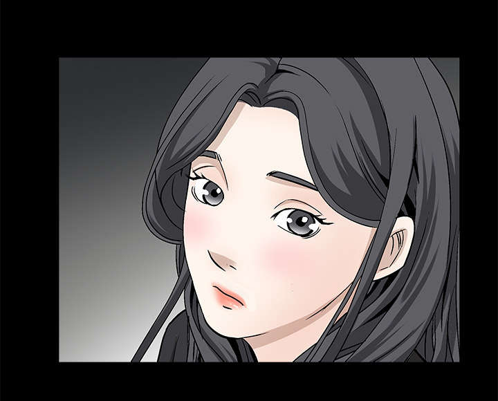 第59章：送文件66