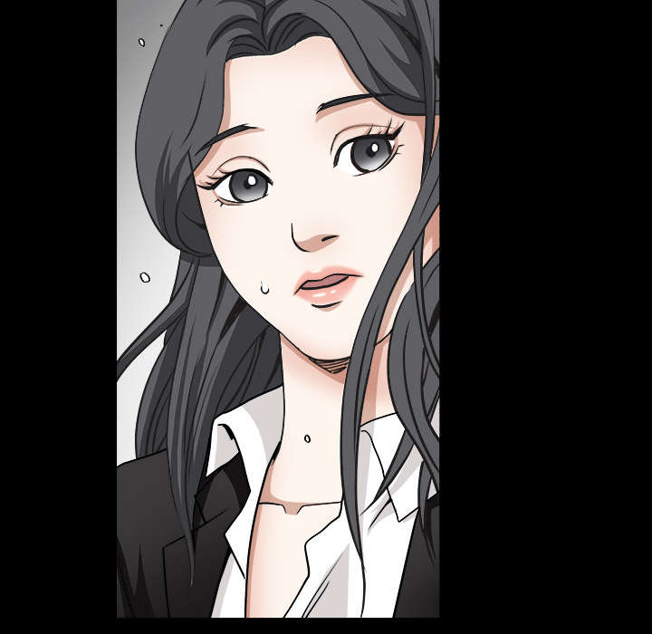 第69章：淑姬被抓10