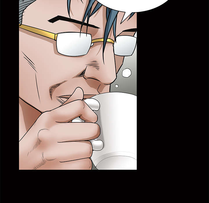 第46章：多多保重45