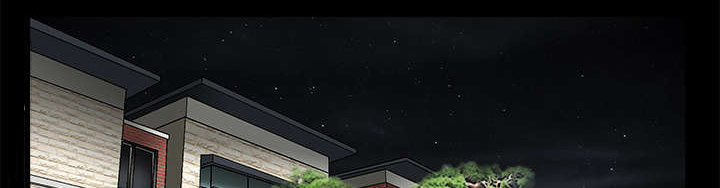 第31章：检查结束0