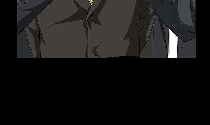 第82章：爱42