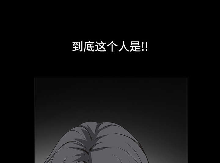 第72章：打电话34