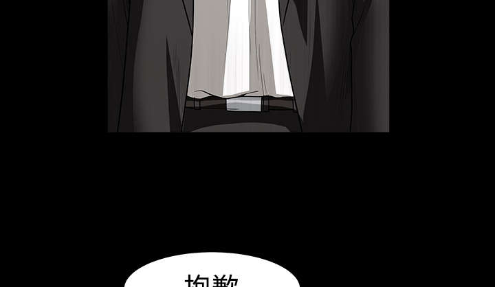 第65章：接管25