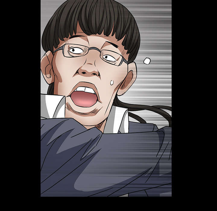 第66章：握手28