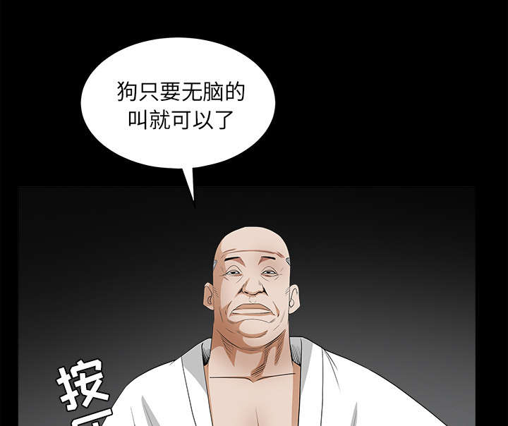 第58章：猜测19