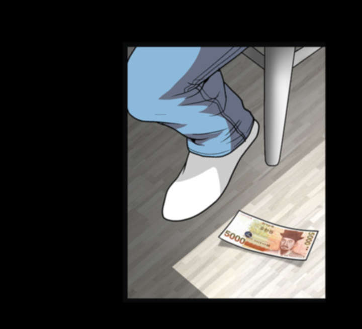 第42章：他的人生7