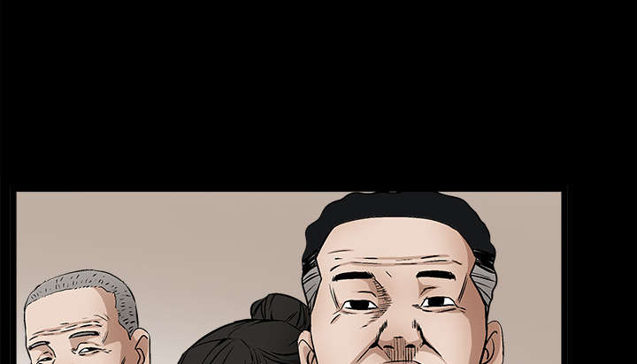 第28章：我属于那里8