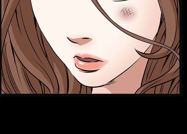 第59章：送文件65