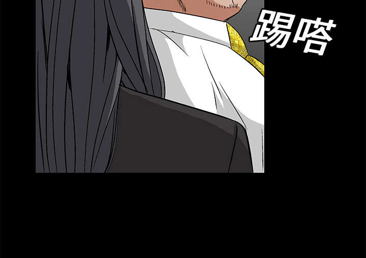 第34章：再一次羁绊47