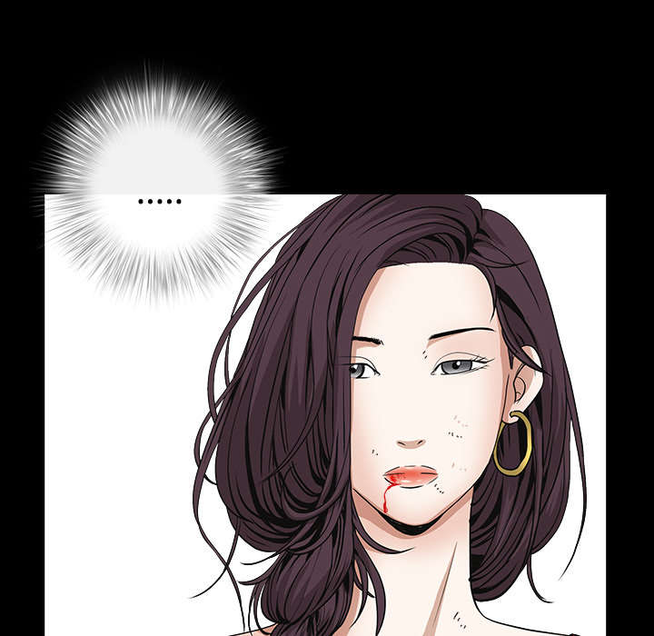 第71章：放弃自我13
