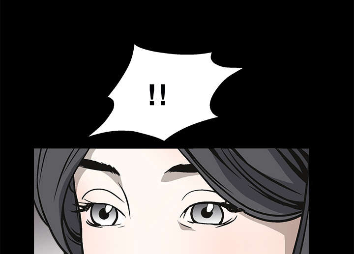 第19章：点烟64