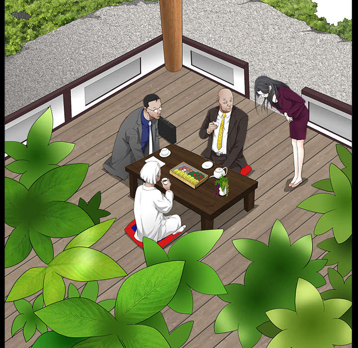 第85章：业务聚会37