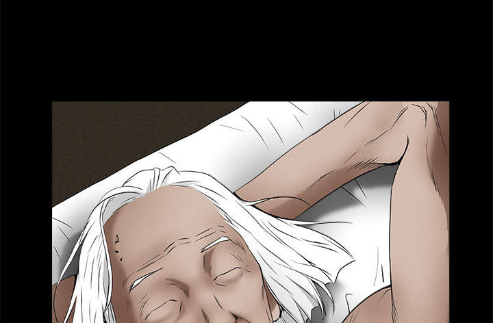 第87章：服侍40
