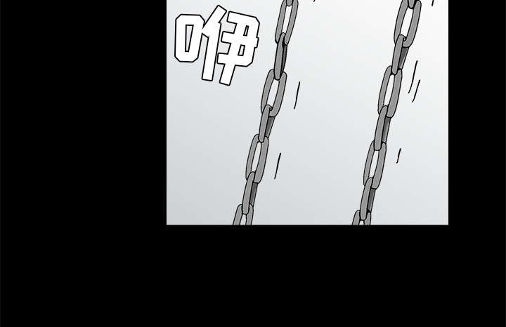 第90章：钉子8