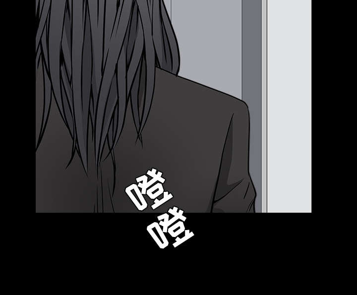第84章：遗忘45
