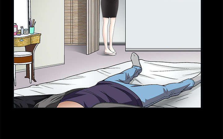 第15章：住宿费26