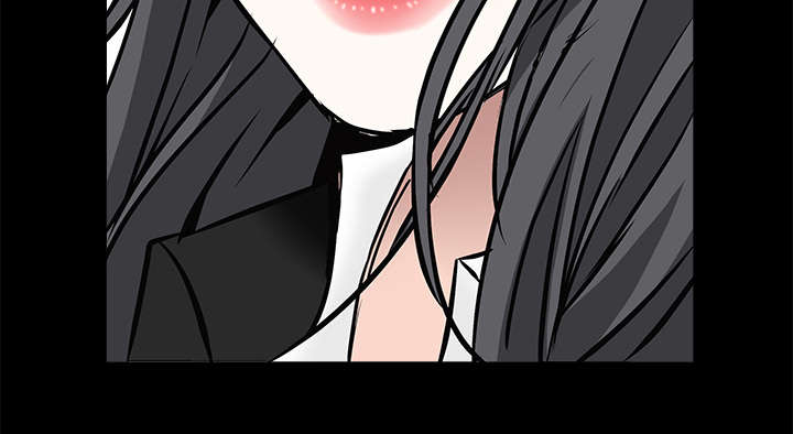 第106章：朋友11
