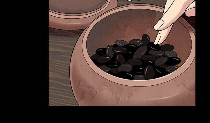 第94章：监视35