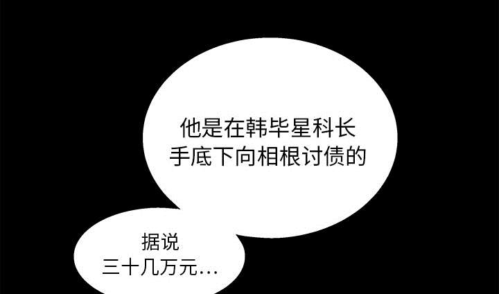 第31章：检查结束54