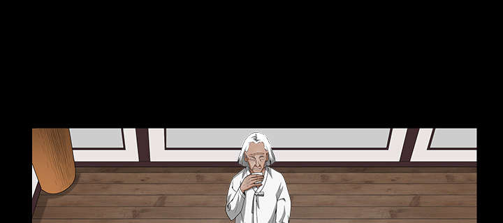 第86章：签合同54