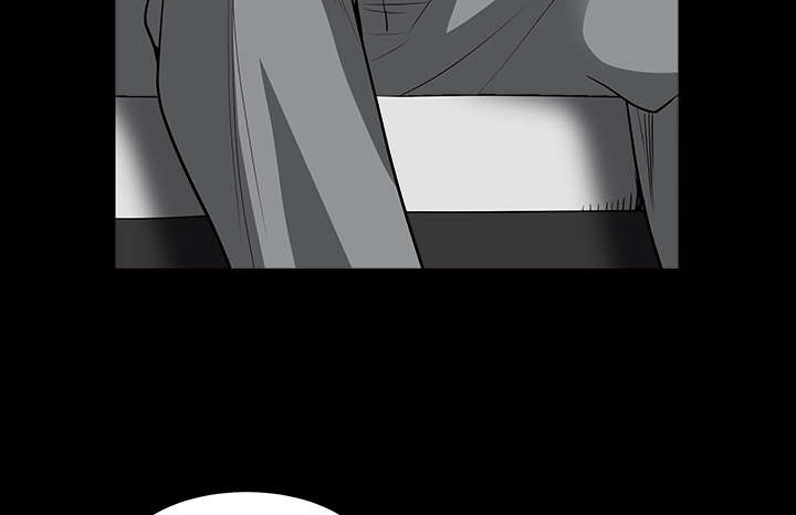 第59章：送文件49