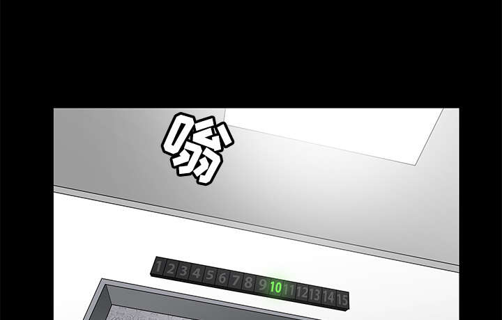 第47章：杨会长0