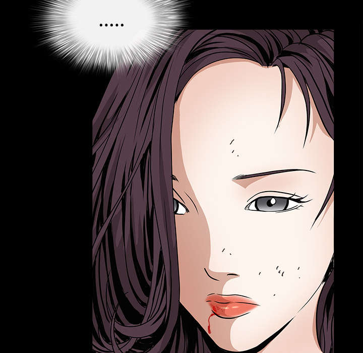 第71章：放弃自我65