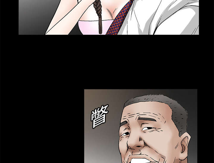 第29章：相应的报酬26