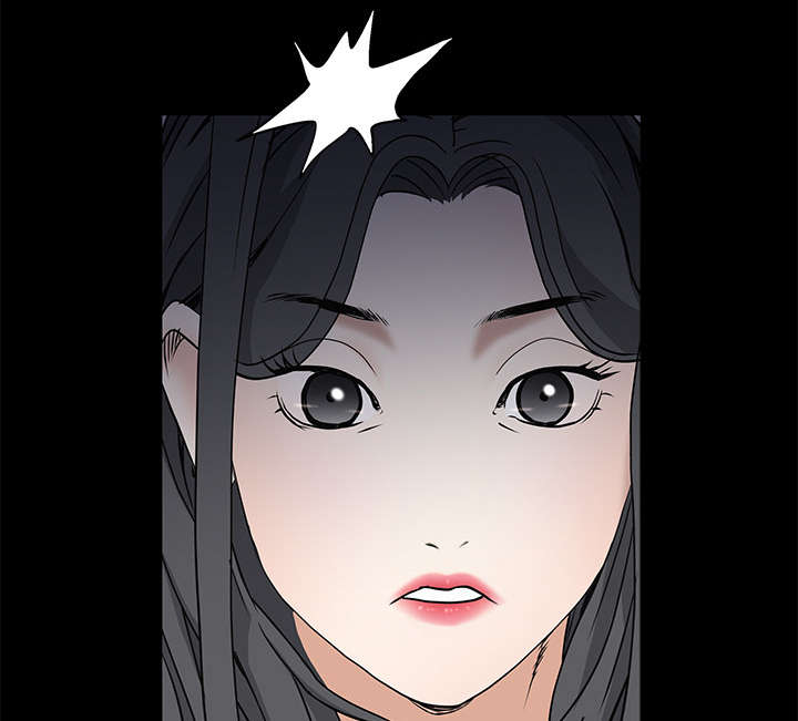第116章：宴席60