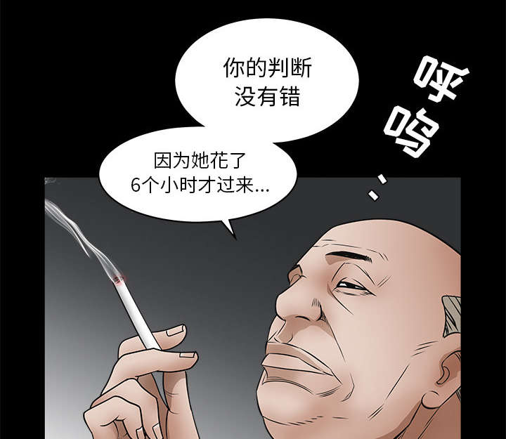 第58章：猜测7