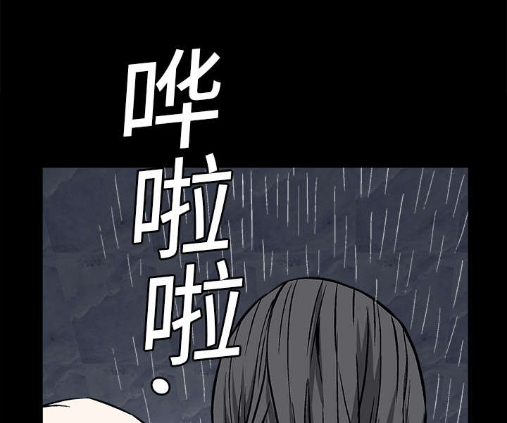 第38章：生日礼物16