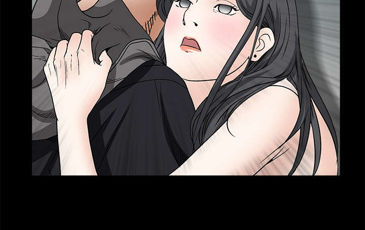 第16章：点燃与熄灭20