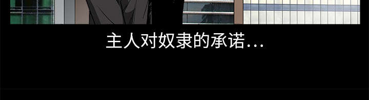 第35章：报导5