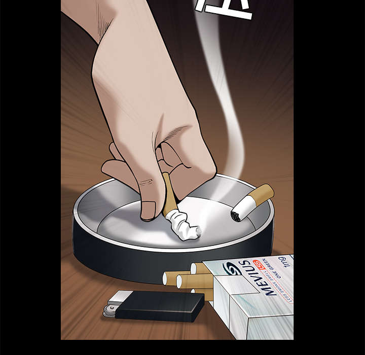 第113章：上钩73