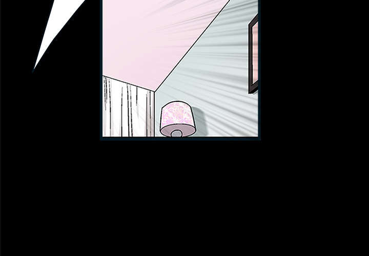 第22章：哭泣2