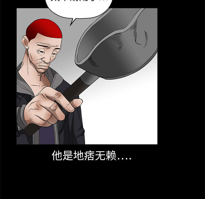 第15章：住宿费7