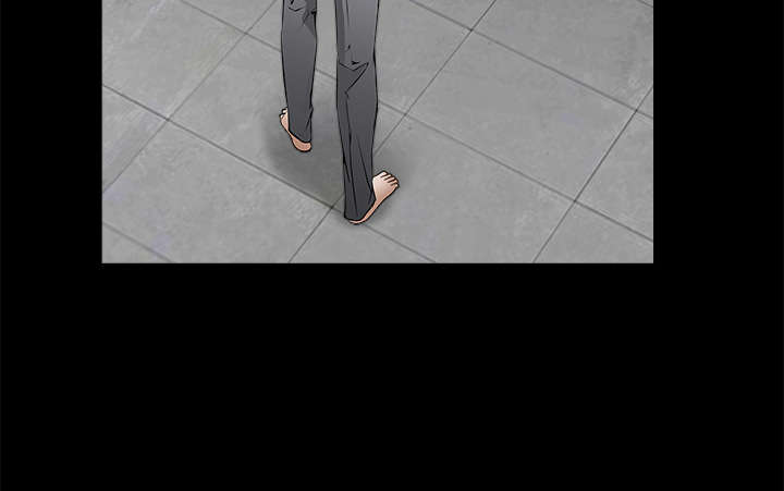第84章：遗忘11