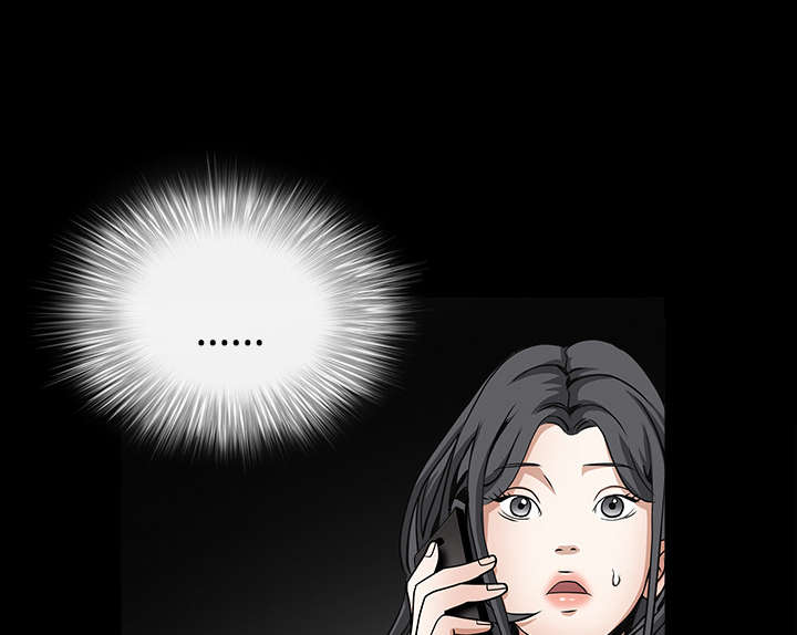 第73章：无聊的事19