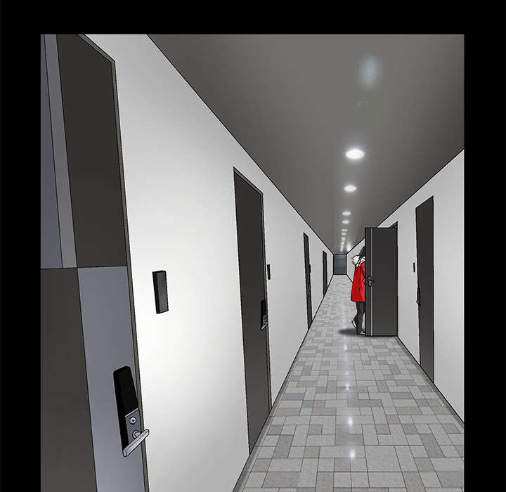 第37章：弱点57