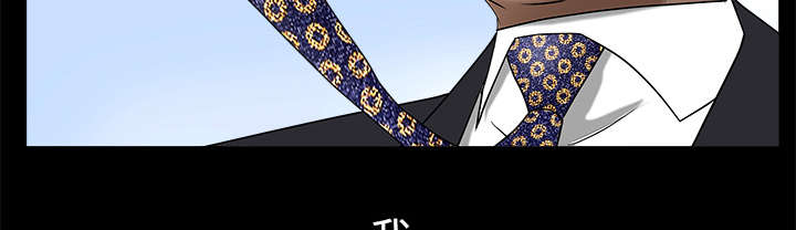 第111章：同归于尽61