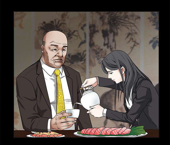 第99章：愚蠢的人26