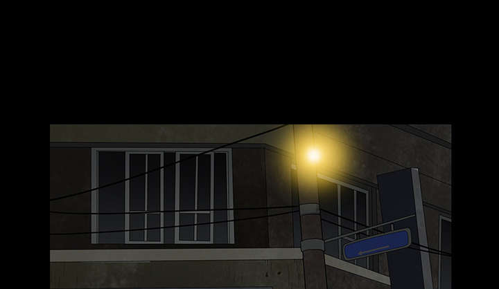 第80章：救回淑姬59