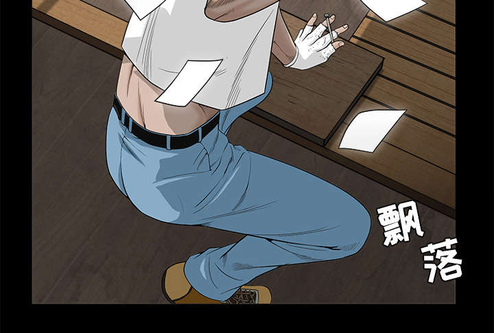 第109章：原来是这样30