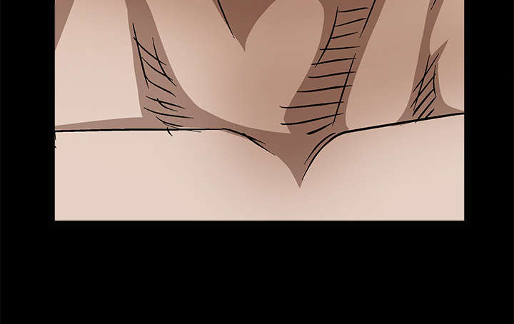 第61章：最恐怖的恶魔57