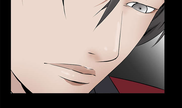 第98章：债务人9