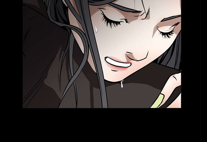 第22章：哭泣33
