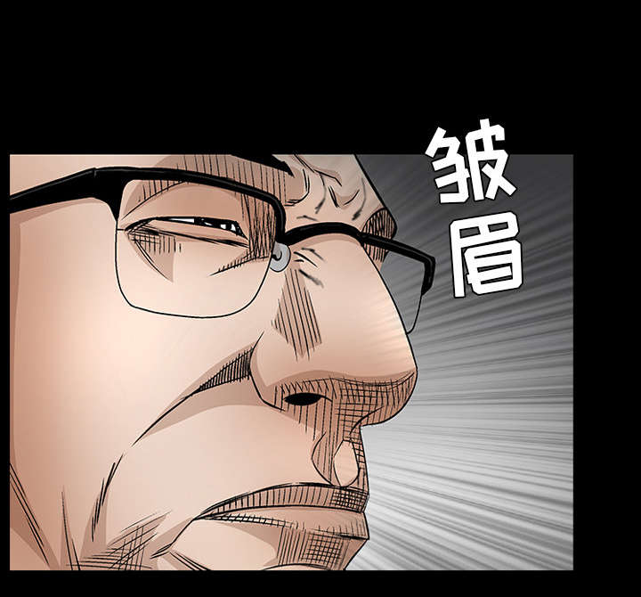 第83章：唯一的男人32