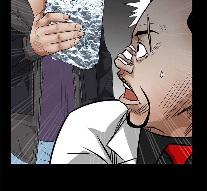 第40章：禁卖品18