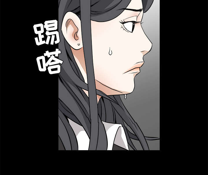 第62章：送客43