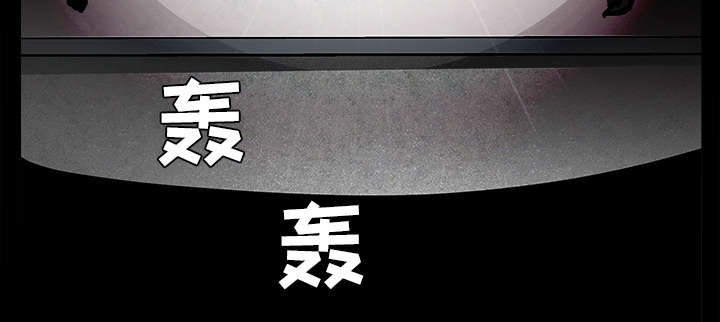 第59章：送文件10